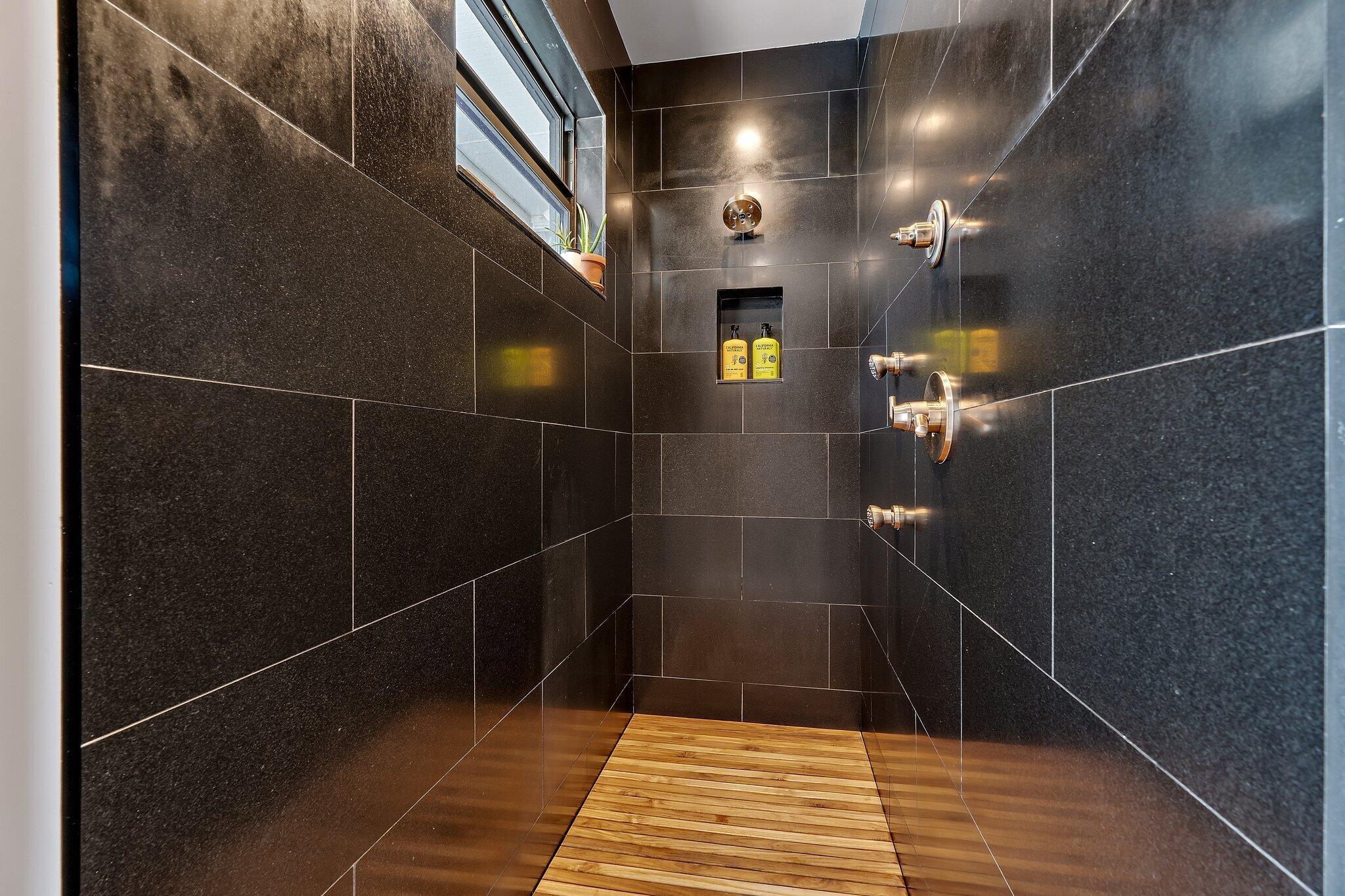 12743 164th Ct Jupiter, FL 33478