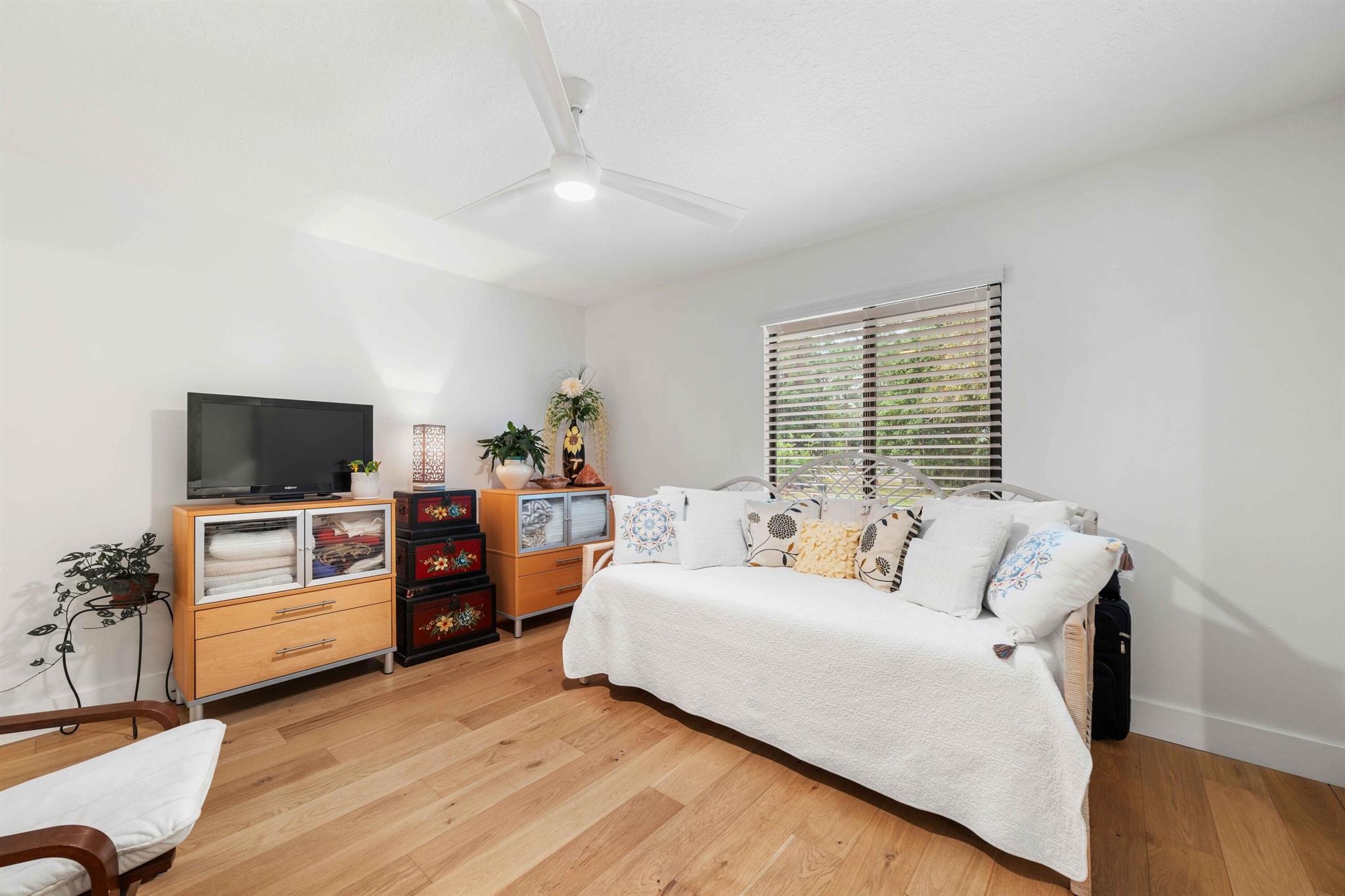 12743 164th Ct Jupiter, FL 33478