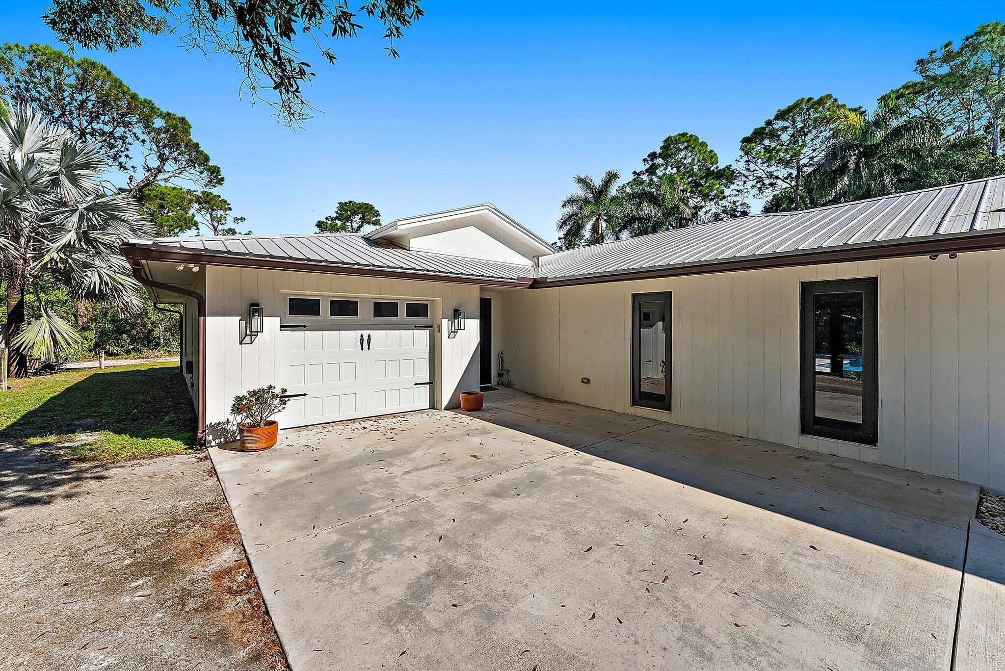 12743 164th Ct Jupiter, FL 33478