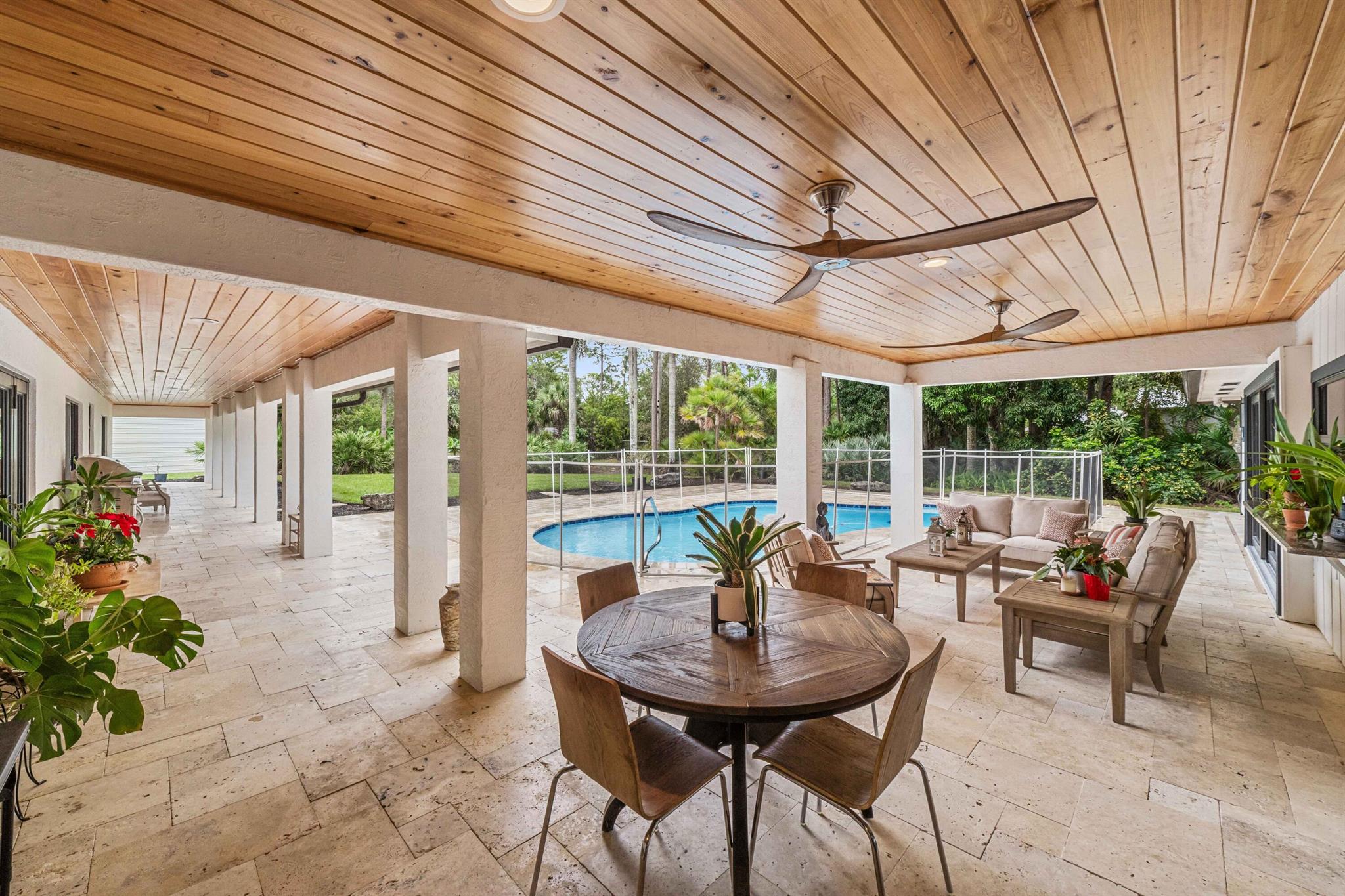 12743 164th Ct Jupiter, FL 33478