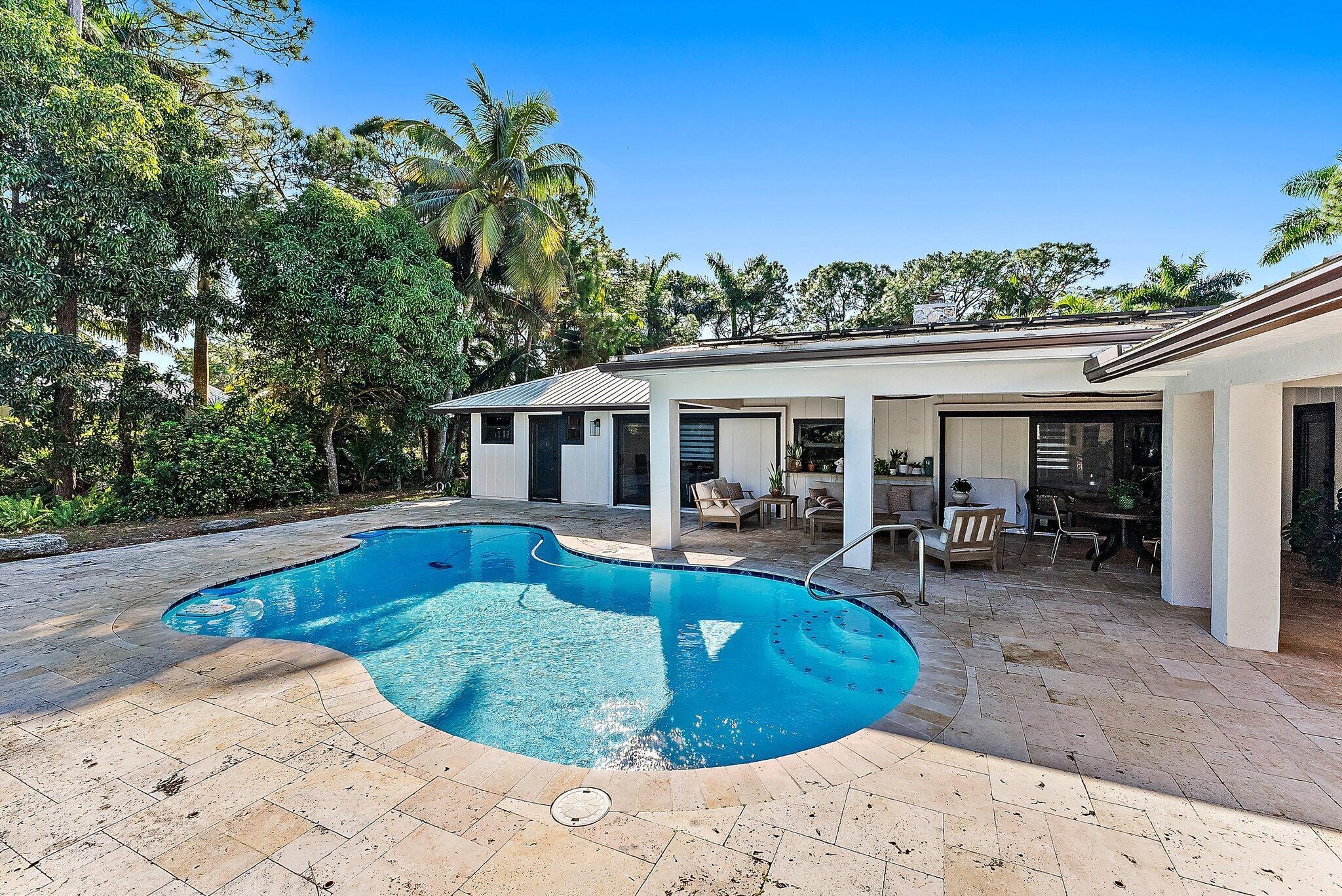 12743 164th Ct Jupiter, FL 33478