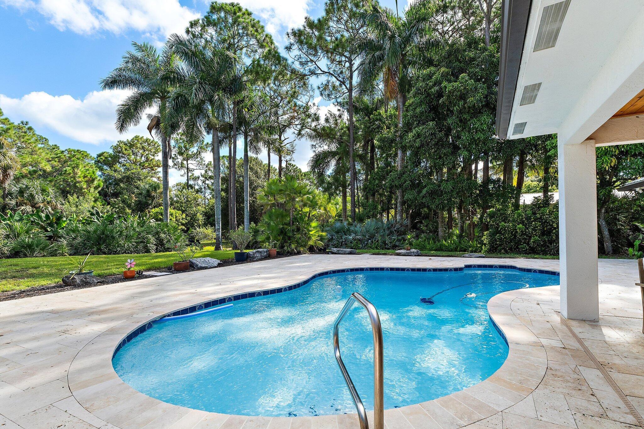 12743 164th Ct Jupiter, FL 33478