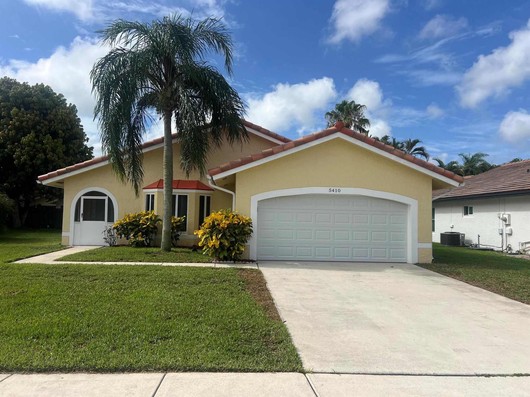5410 Jason Court