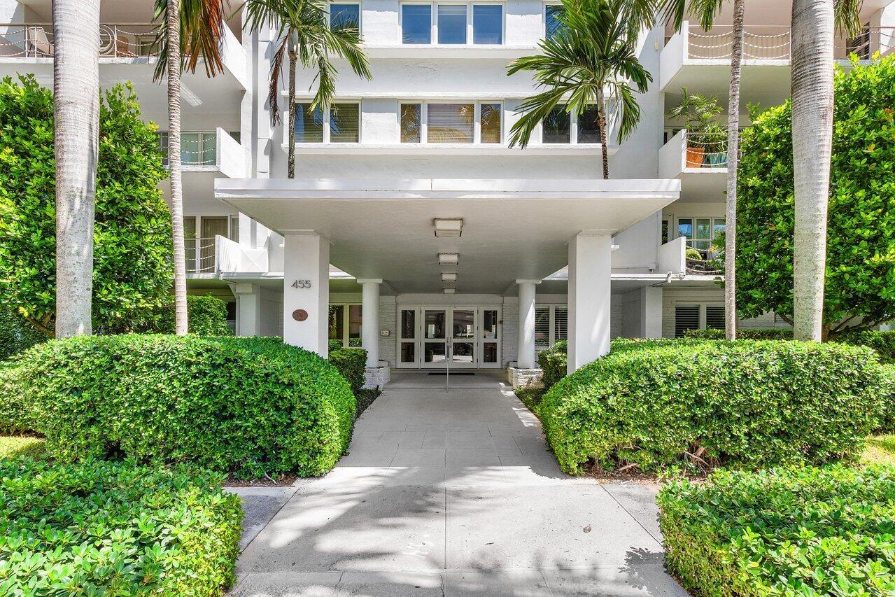 455 Australian Ave #3d,Palm Beach, FL 33480