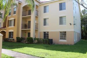 4211 San Marino Blvd #107