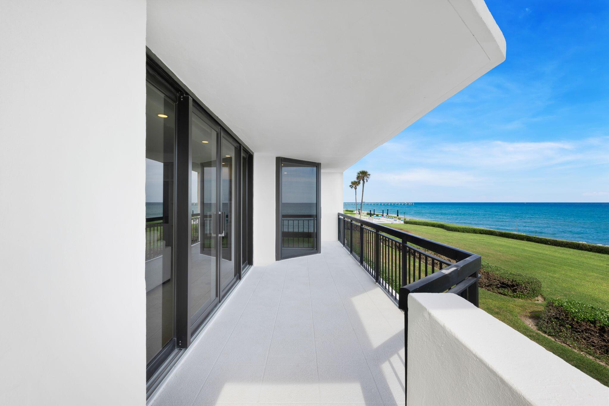3140 S Ocean Blvd #203s,Palm Beach, FL 33480