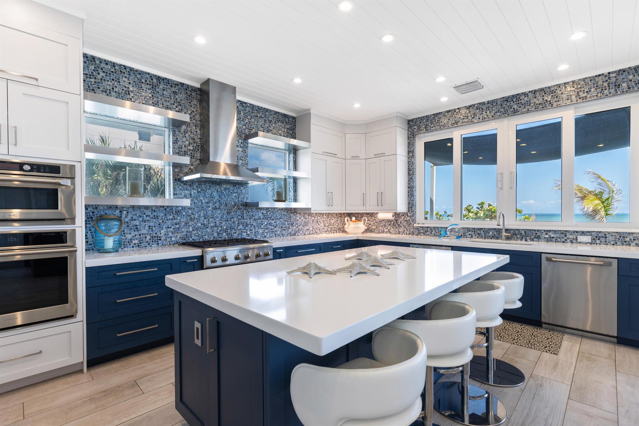 9576 Doubloon Dr Vero Beach, FL 32963