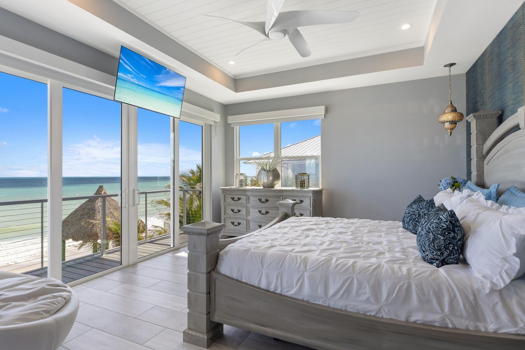 9576 Doubloon Dr Vero Beach, FL 32963