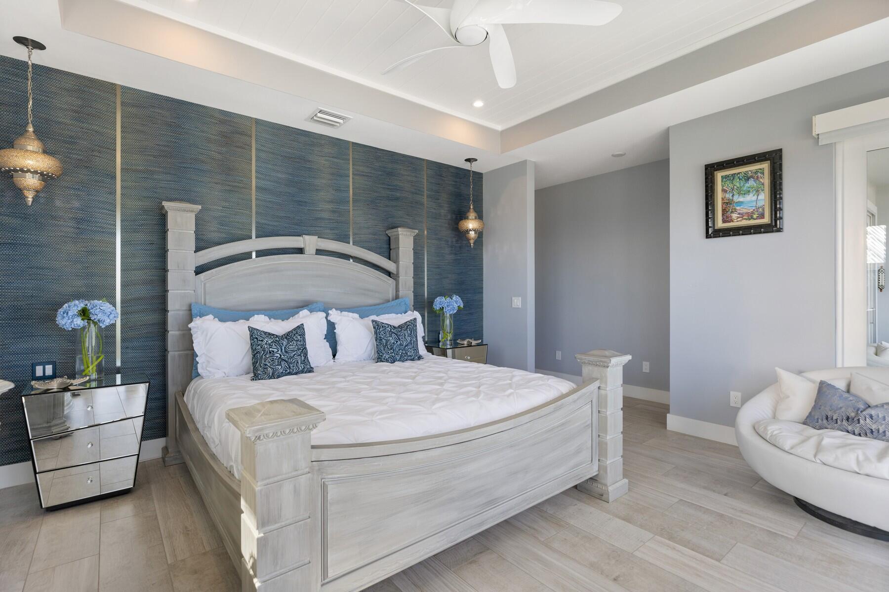 9576 Doubloon Dr Vero Beach, FL 32963