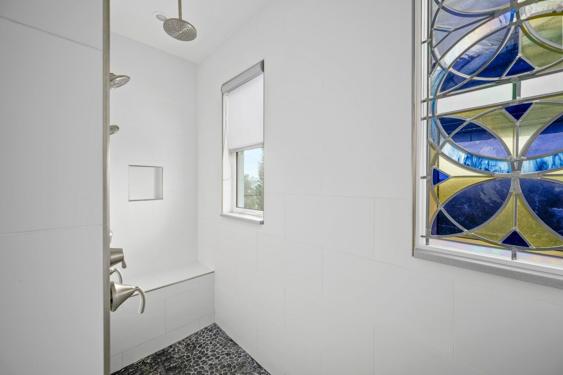 9576 Doubloon Dr Vero Beach, FL 32963