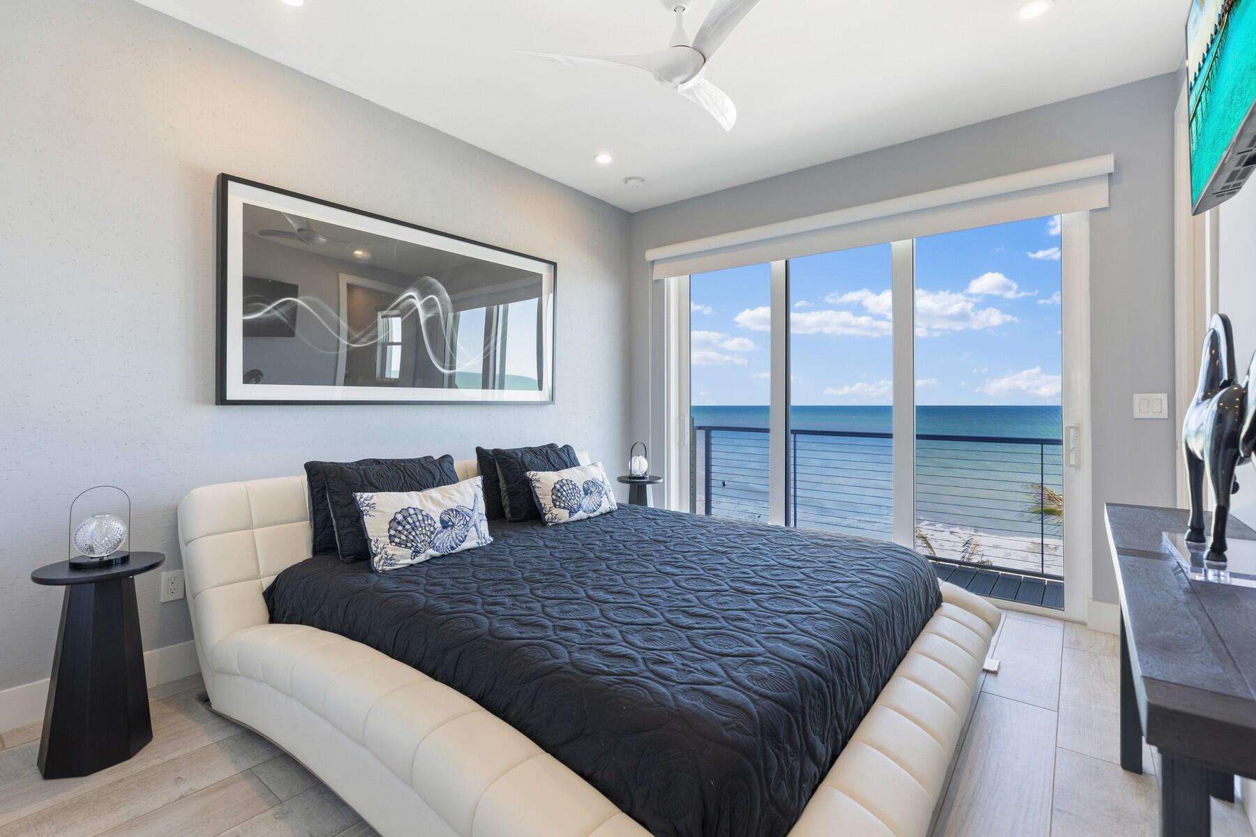 9576 Doubloon Dr Vero Beach, FL 32963