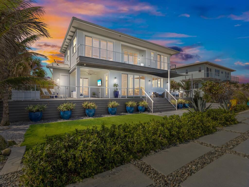 9576 Doubloon Dr Vero Beach, FL 32963