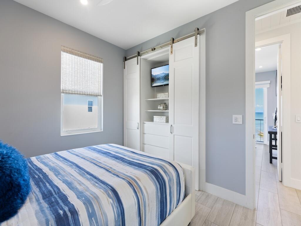 9576 Doubloon Dr Vero Beach, FL 32963