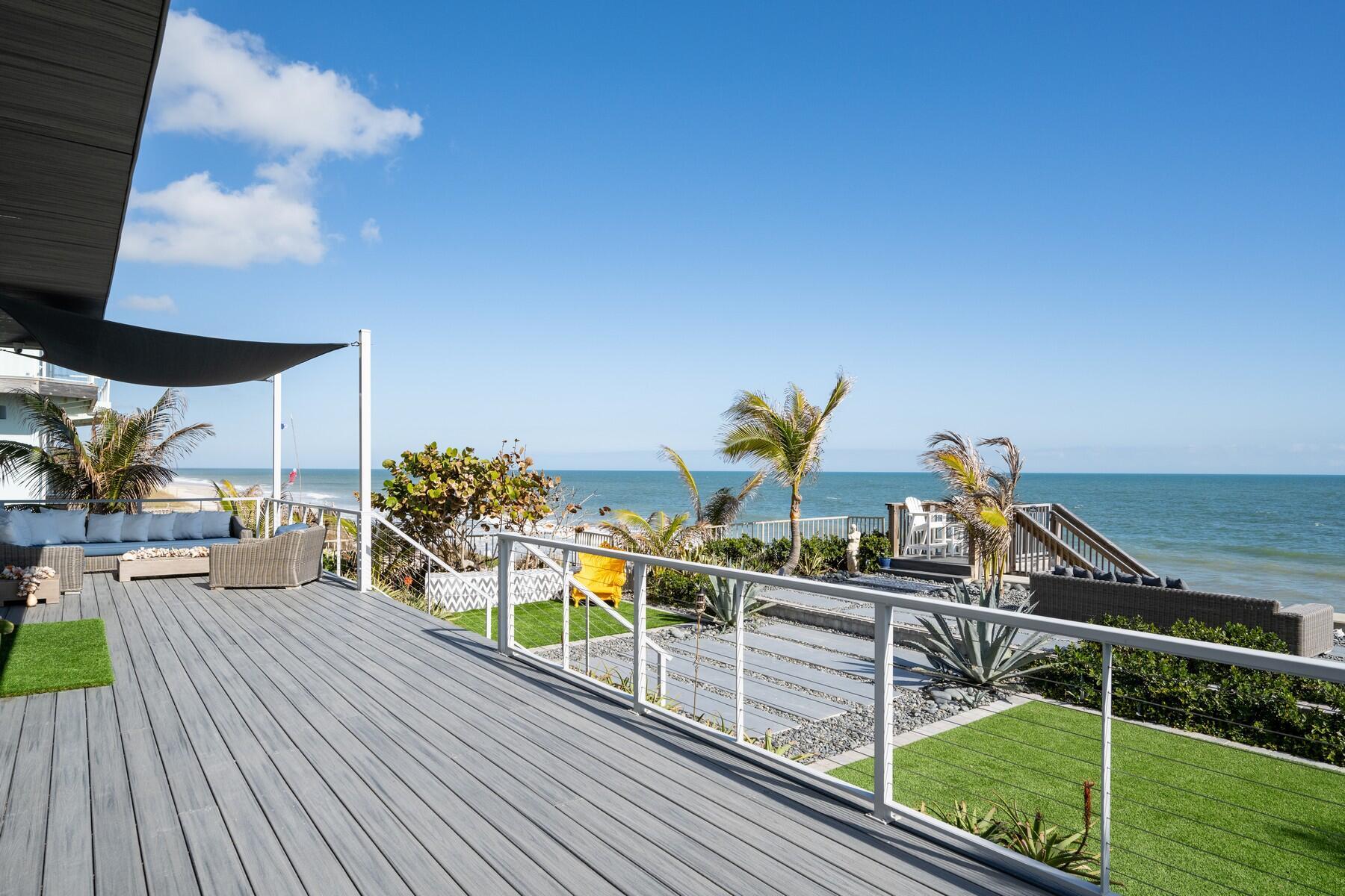 9576 Doubloon Dr Vero Beach, FL 32963