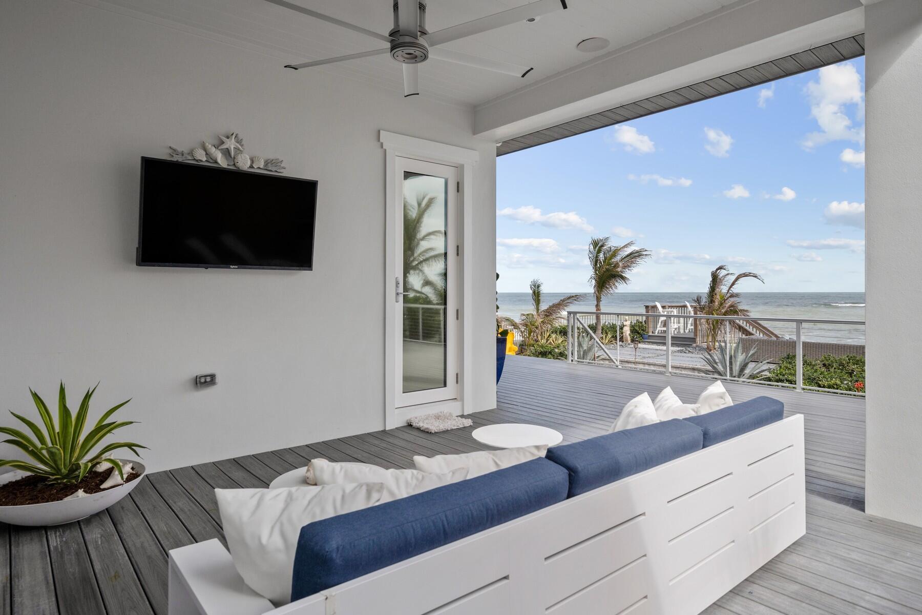 9576 Doubloon Dr Vero Beach, FL 32963