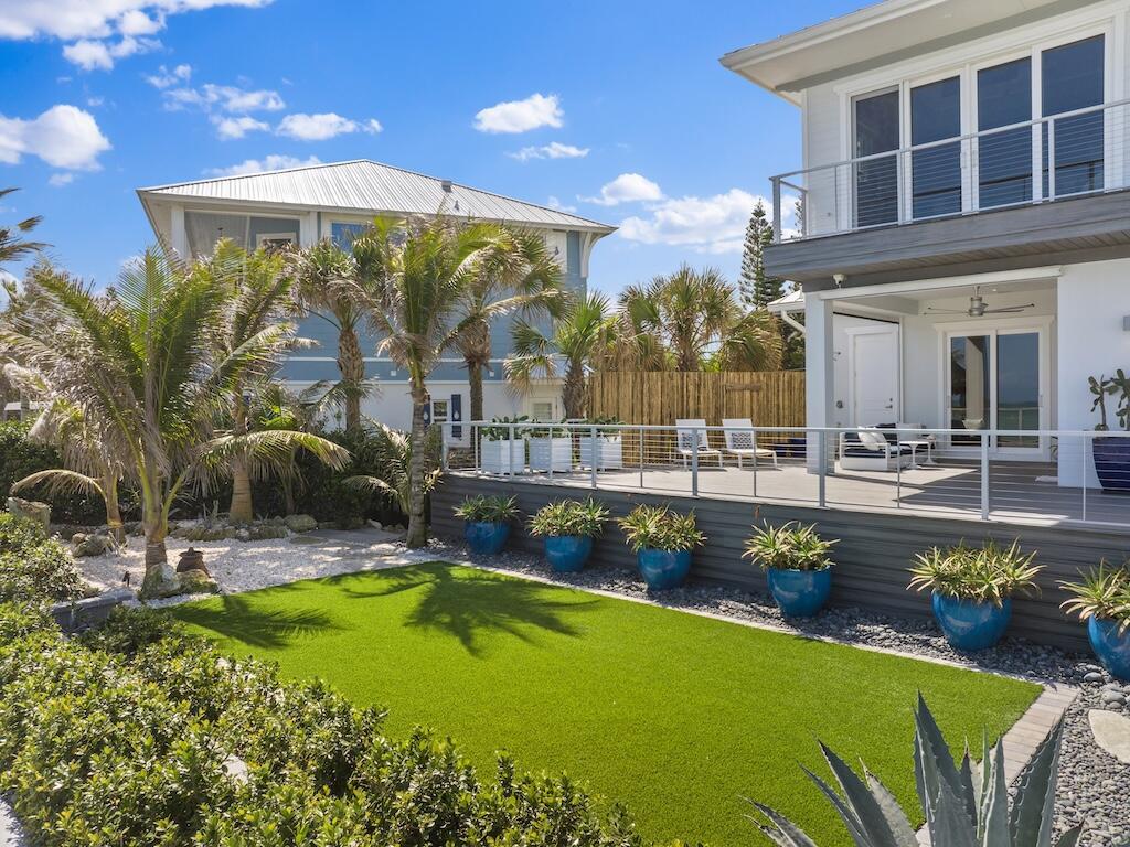 9576 Doubloon Dr Vero Beach, FL 32963