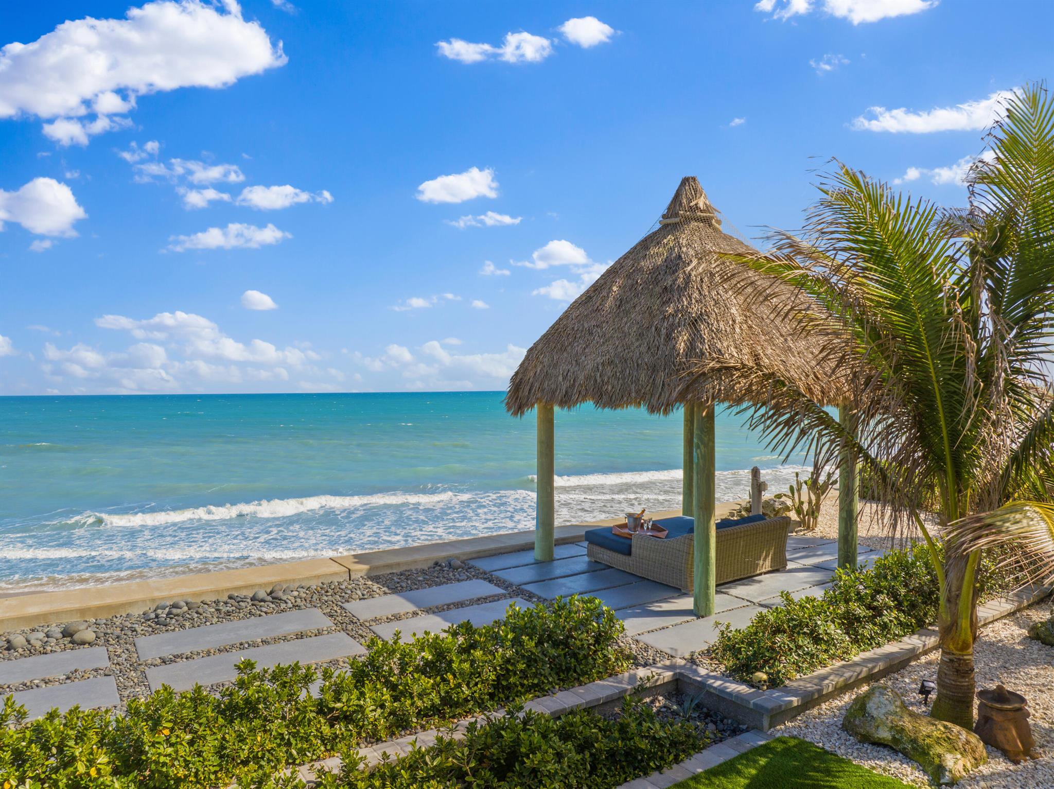 9576 Doubloon Dr Vero Beach, FL 32963