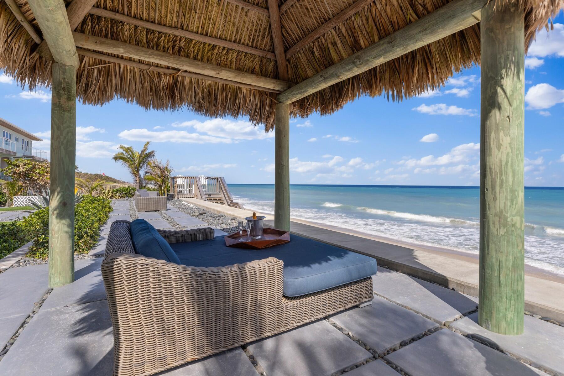 9576 Doubloon Dr Vero Beach, FL 32963