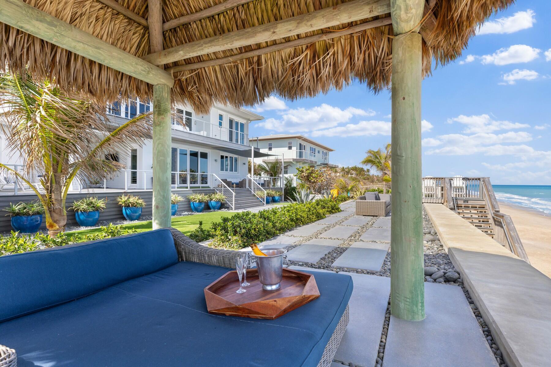 9576 Doubloon Dr Vero Beach, FL 32963