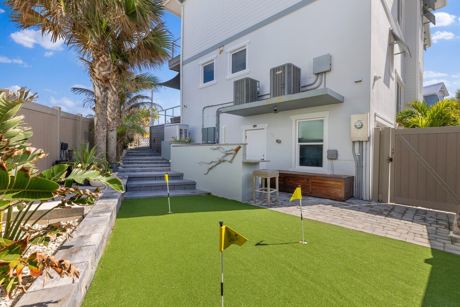 9576 Doubloon Dr Vero Beach, FL 32963