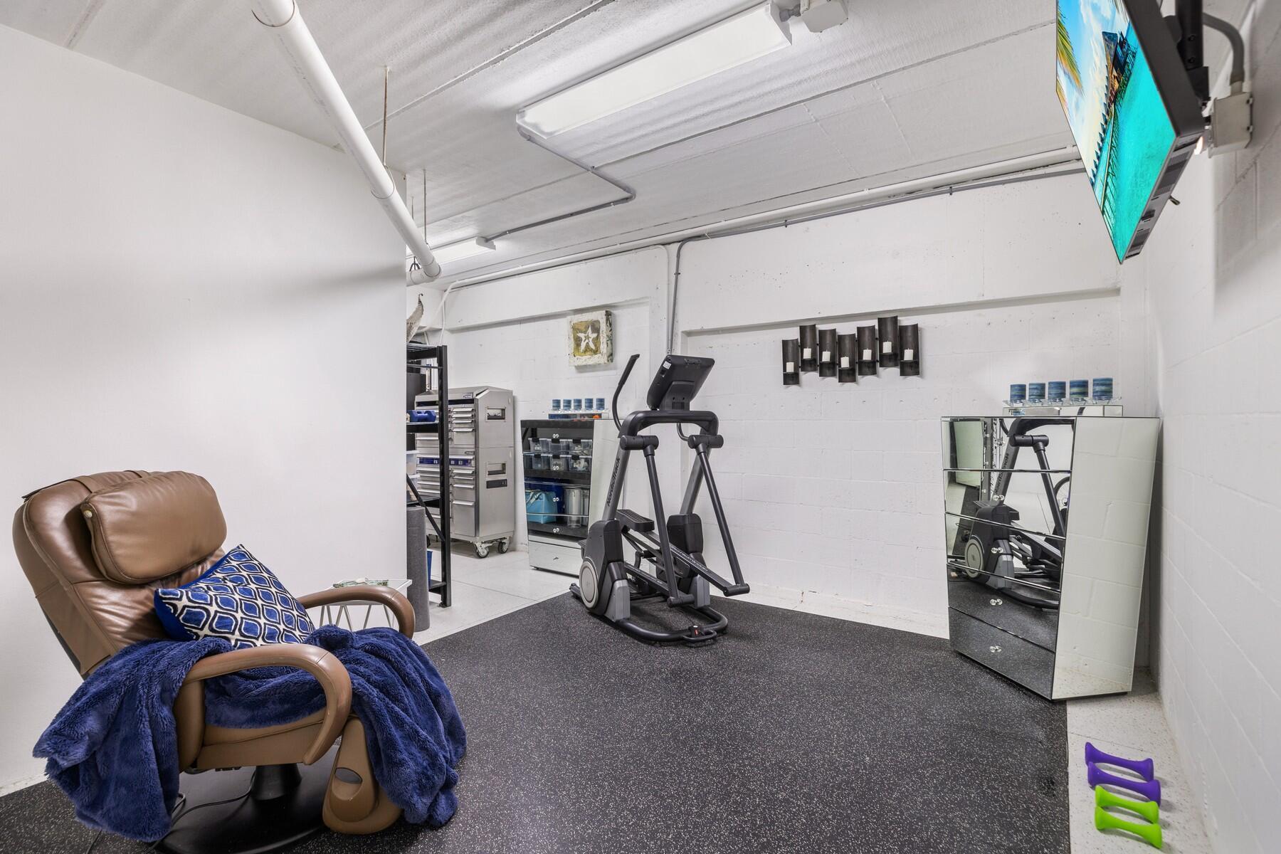 9576 Doubloon Dr Vero Beach, FL 32963