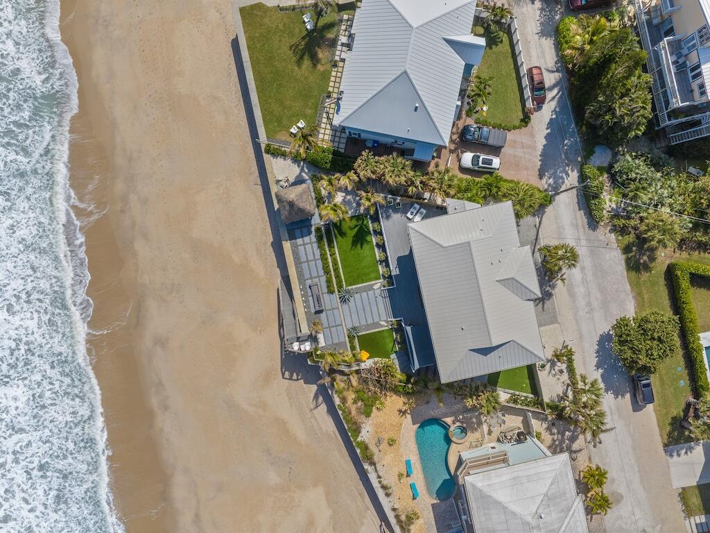 9576 Doubloon Dr Vero Beach, FL 32963