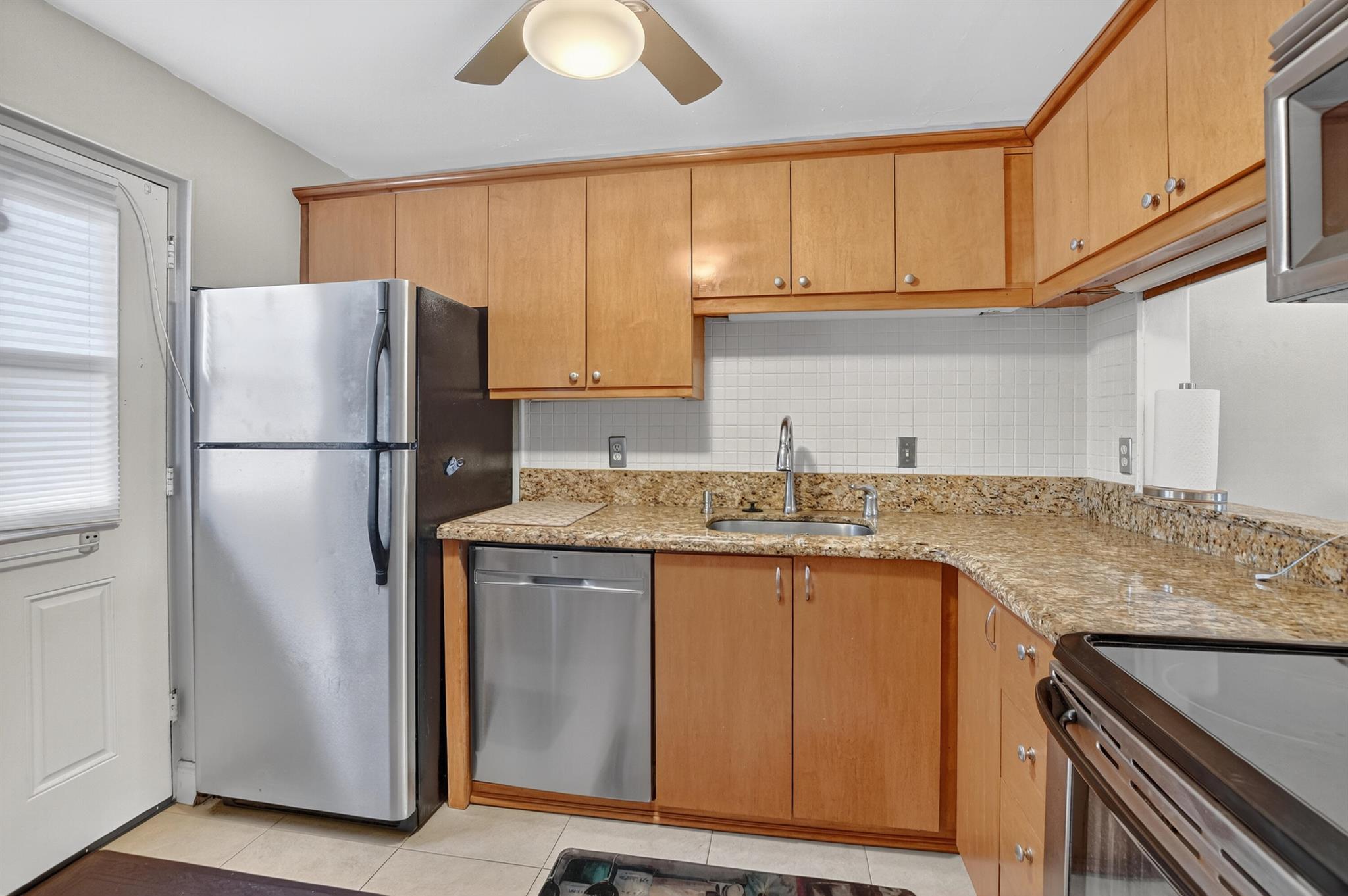 5500 NW 2nd Ave #118