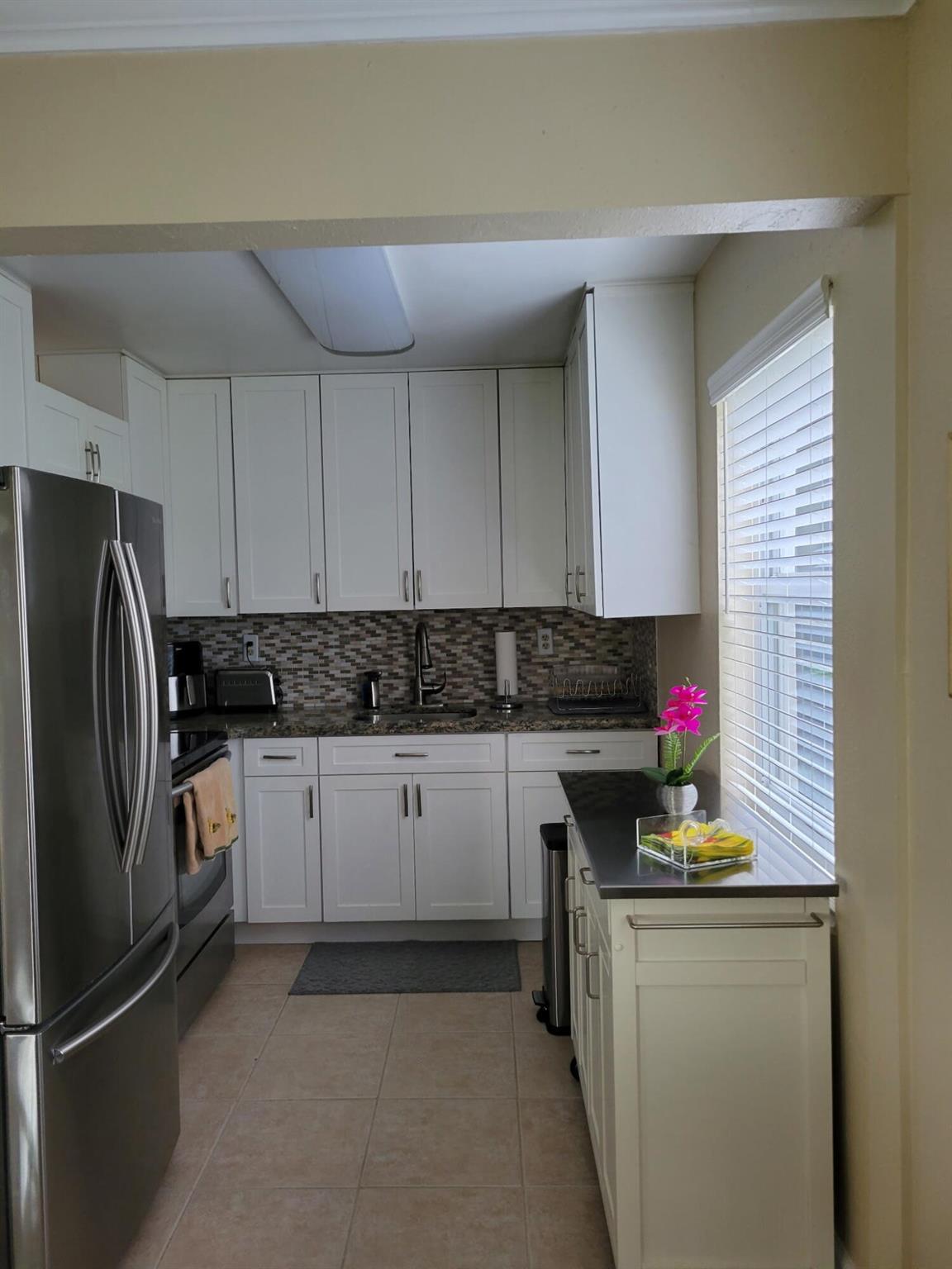 341 Burgundy H #H,Delray Beach, FL 33484
