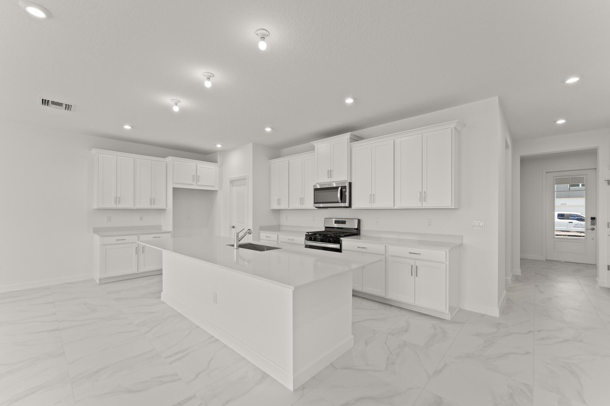 10198 SW Adelaide Ter,Port St Lucie, FL 34987