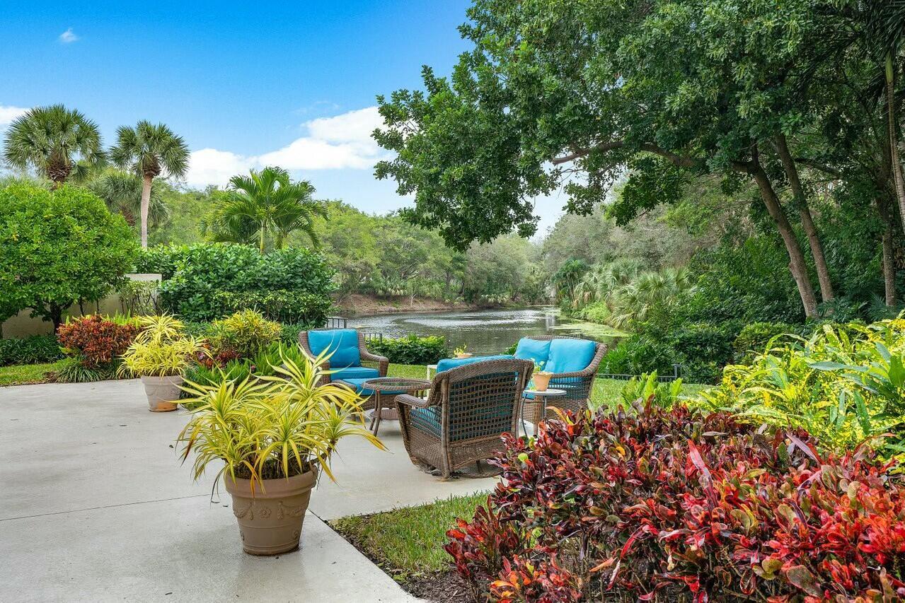 3682 Toulouse Dr,Palm Beach Gardens, FL 33410