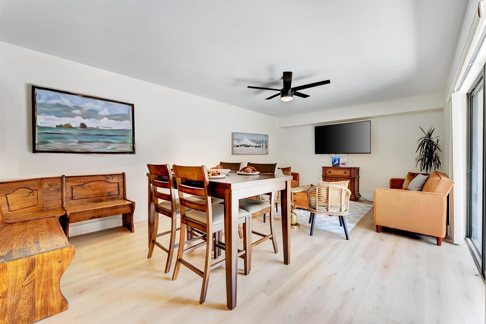 3050 30th Ct Jupiter, FL 33477