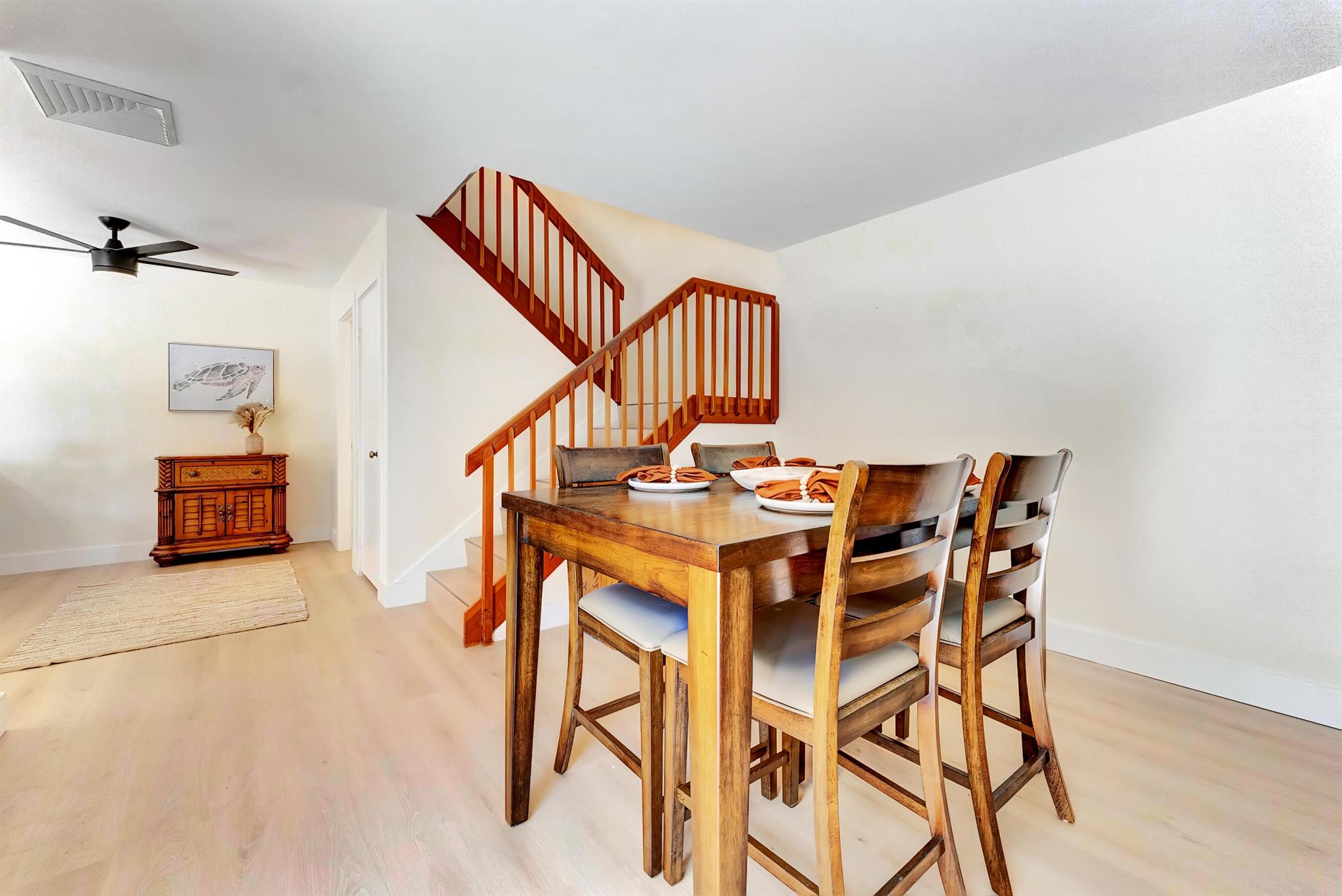 3050 30th Ct Jupiter, FL 33477