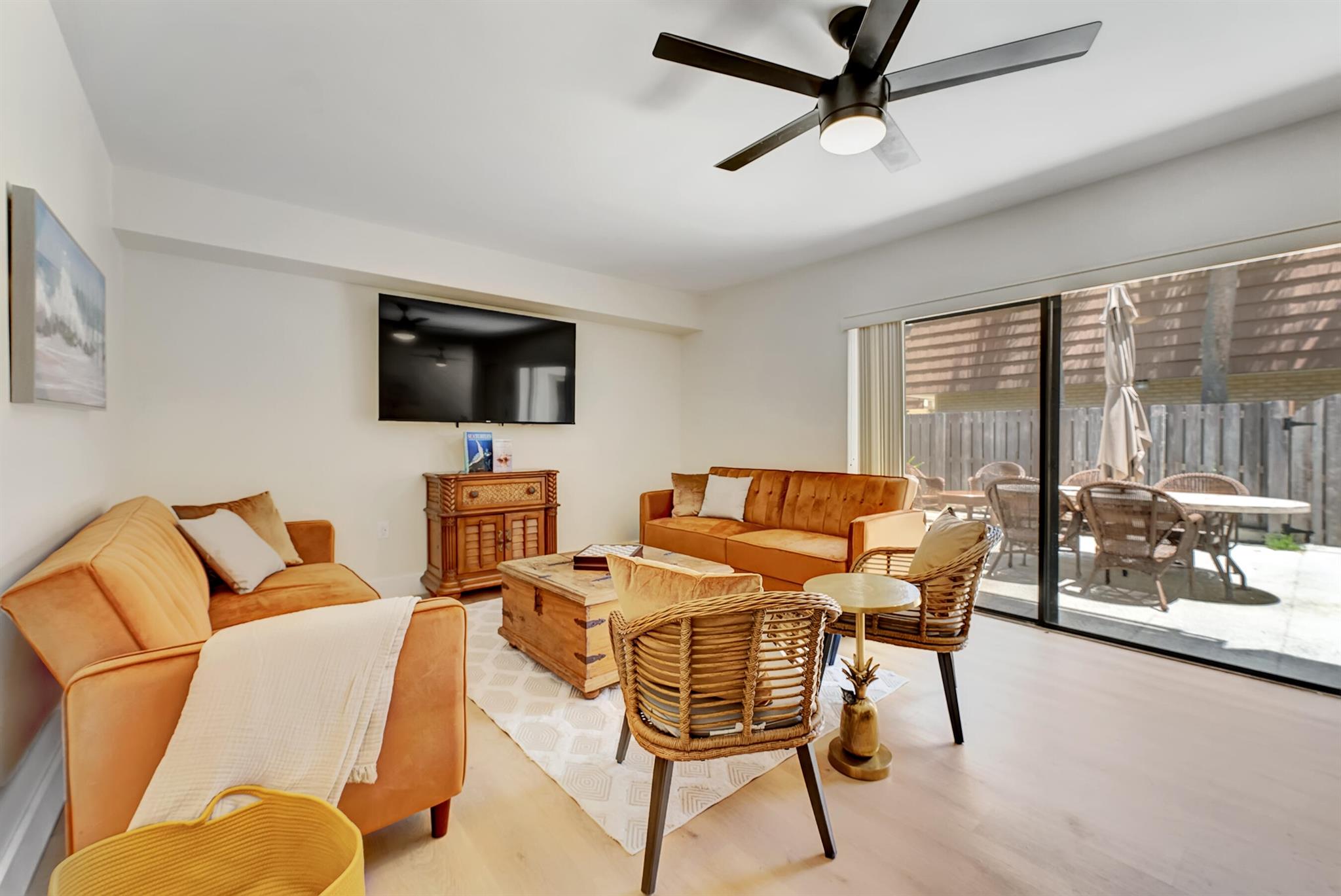 3050 30th Ct Jupiter, FL 33477