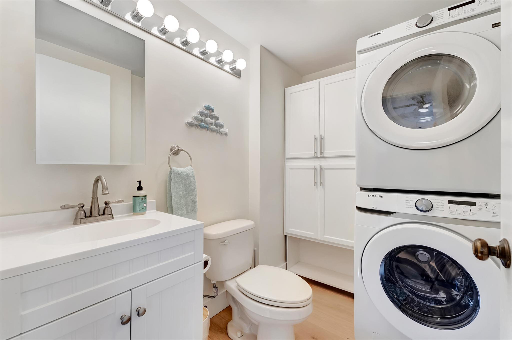 3050 30th Ct Jupiter, FL 33477