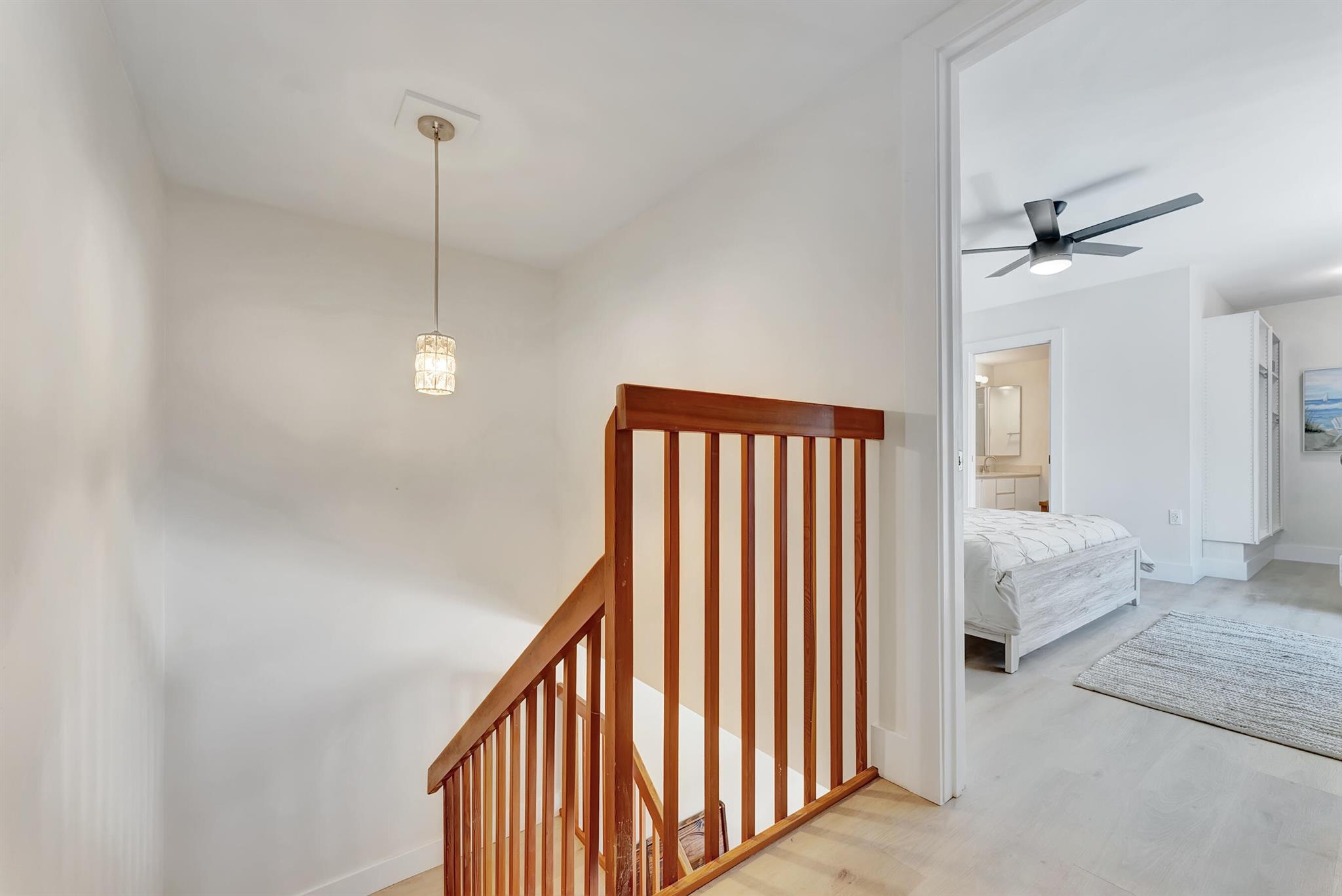 3050 30th Ct Jupiter, FL 33477