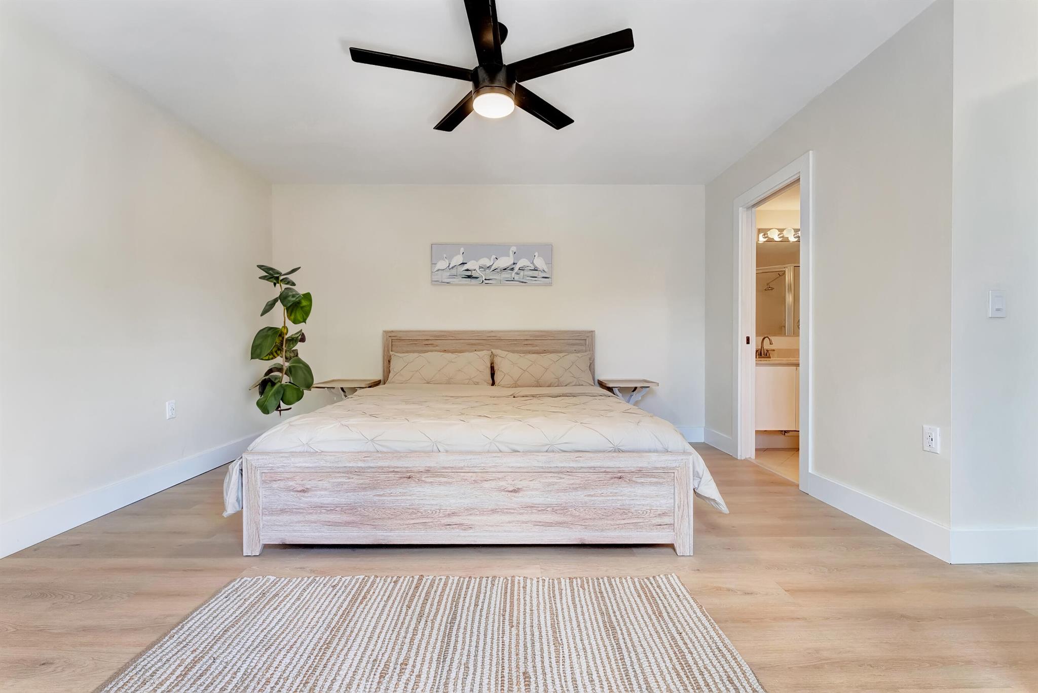 3050 30th Ct Jupiter, FL 33477