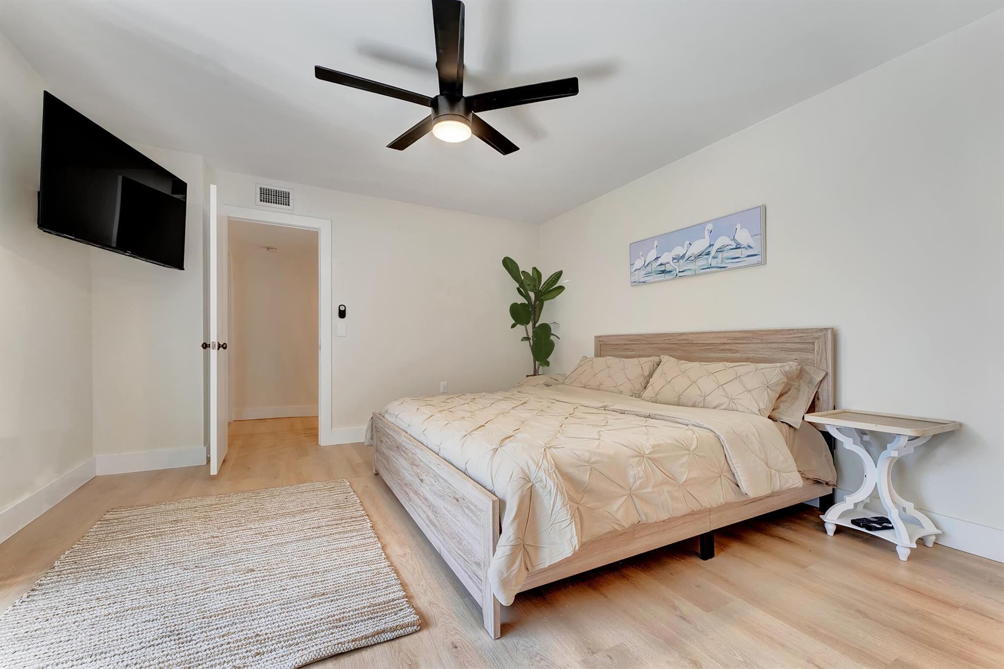 3050 30th Ct Jupiter, FL 33477