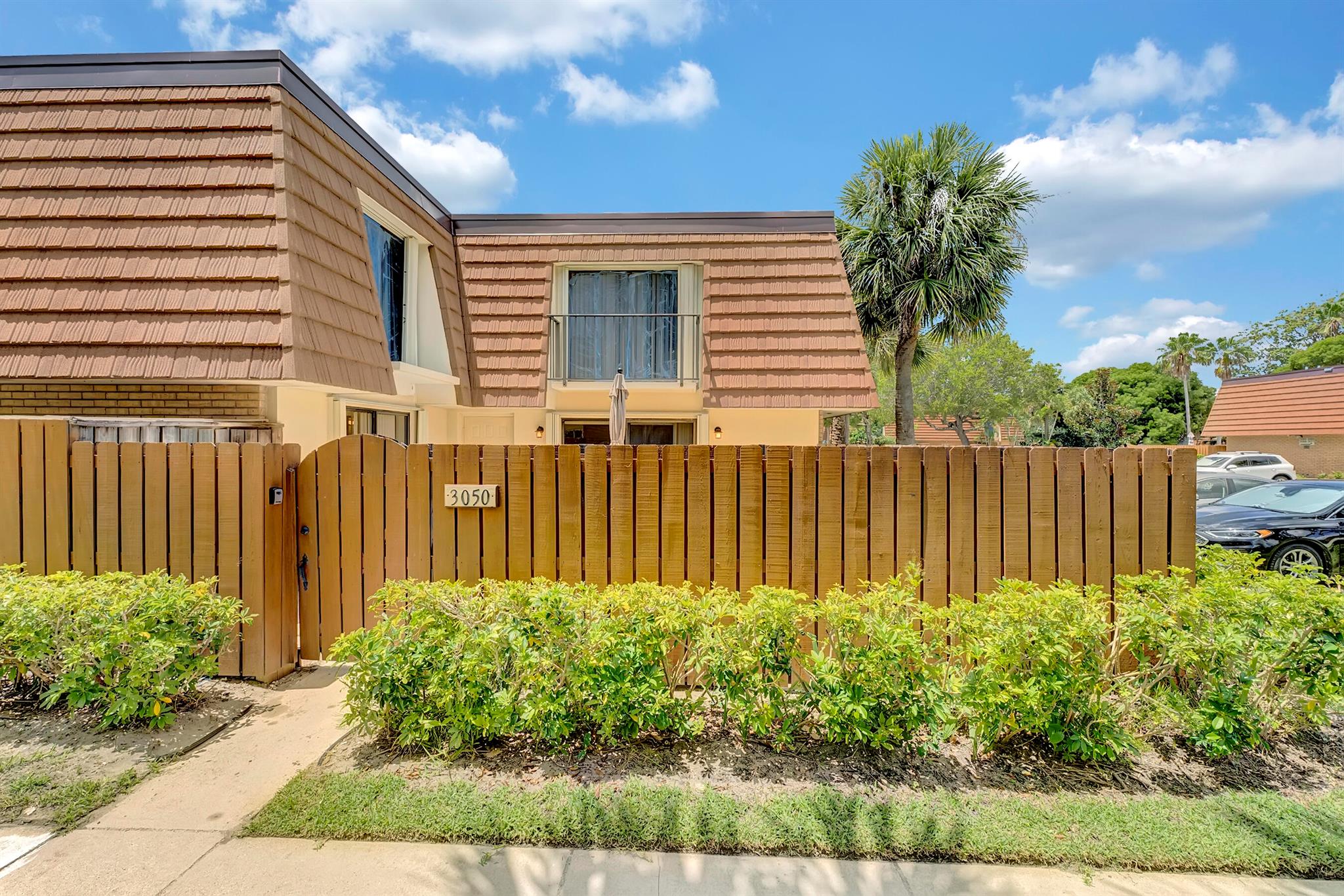 3050 30th Ct Jupiter, FL 33477