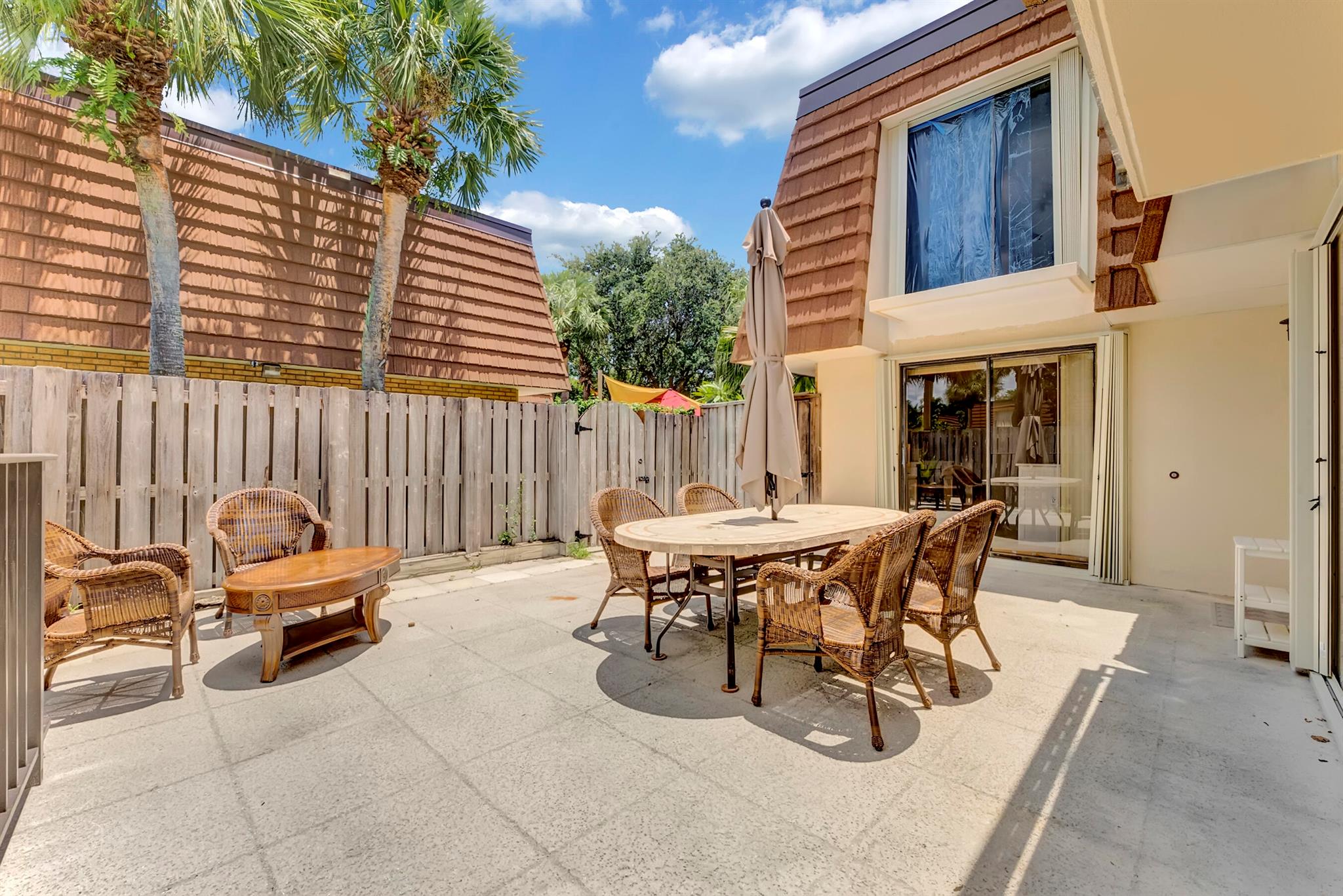 3050 30th Ct Jupiter, FL 33477