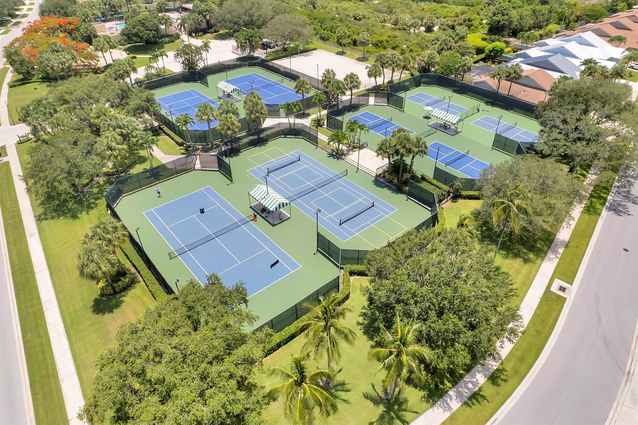 3050 30th Ct Jupiter, FL 33477