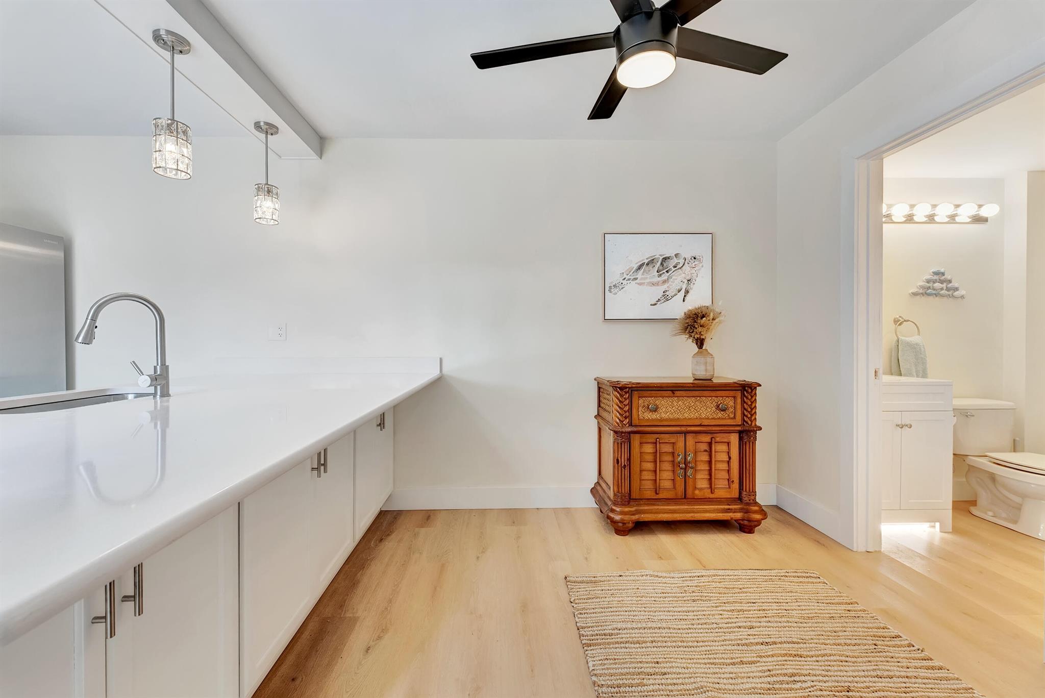 3050 30th Ct Jupiter, FL 33477