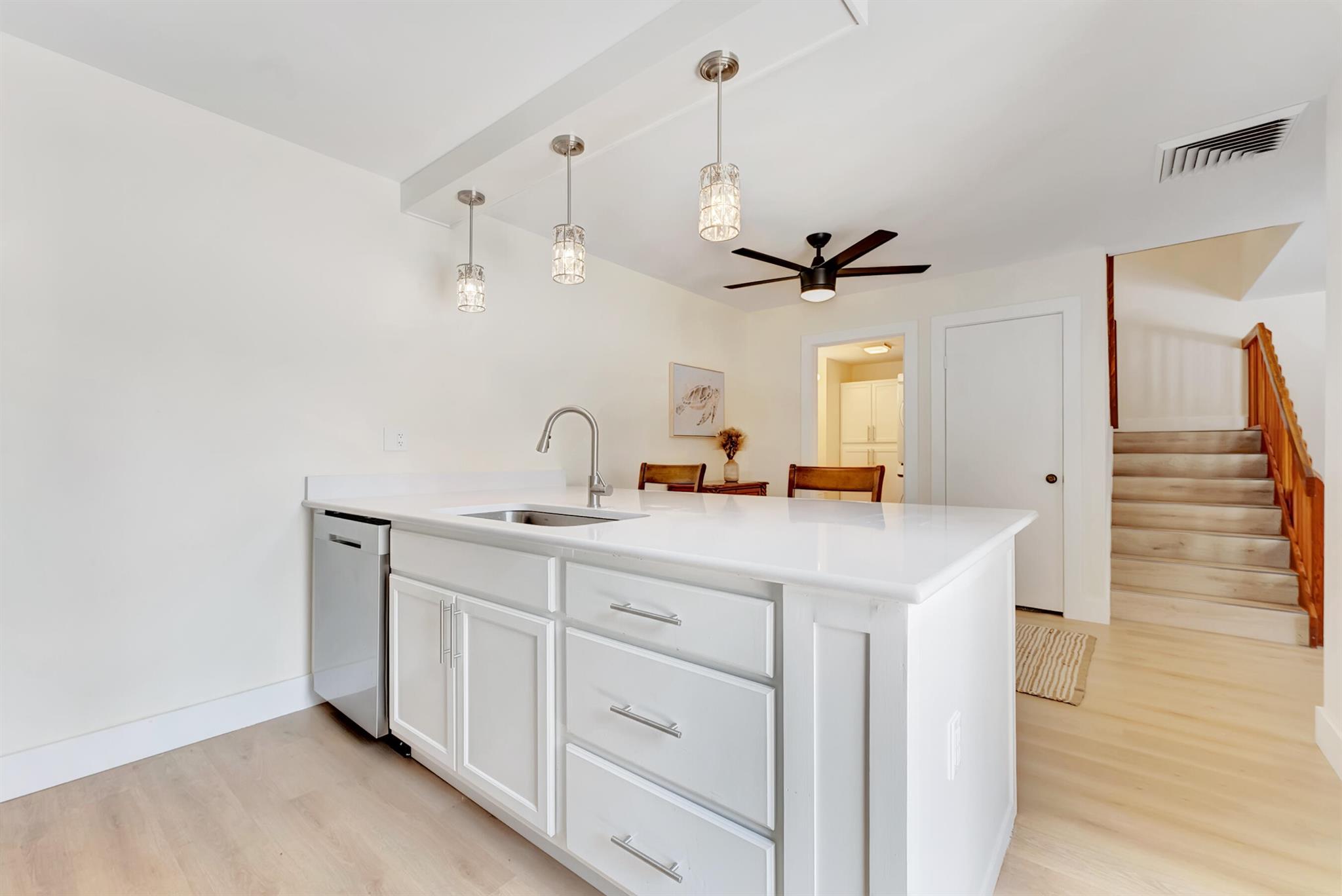 3050 30th Ct Jupiter, FL 33477