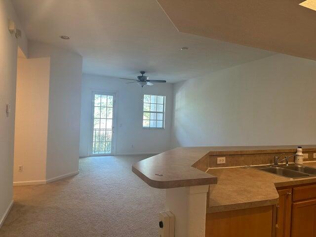 10280 SW Stephanie Way #8209