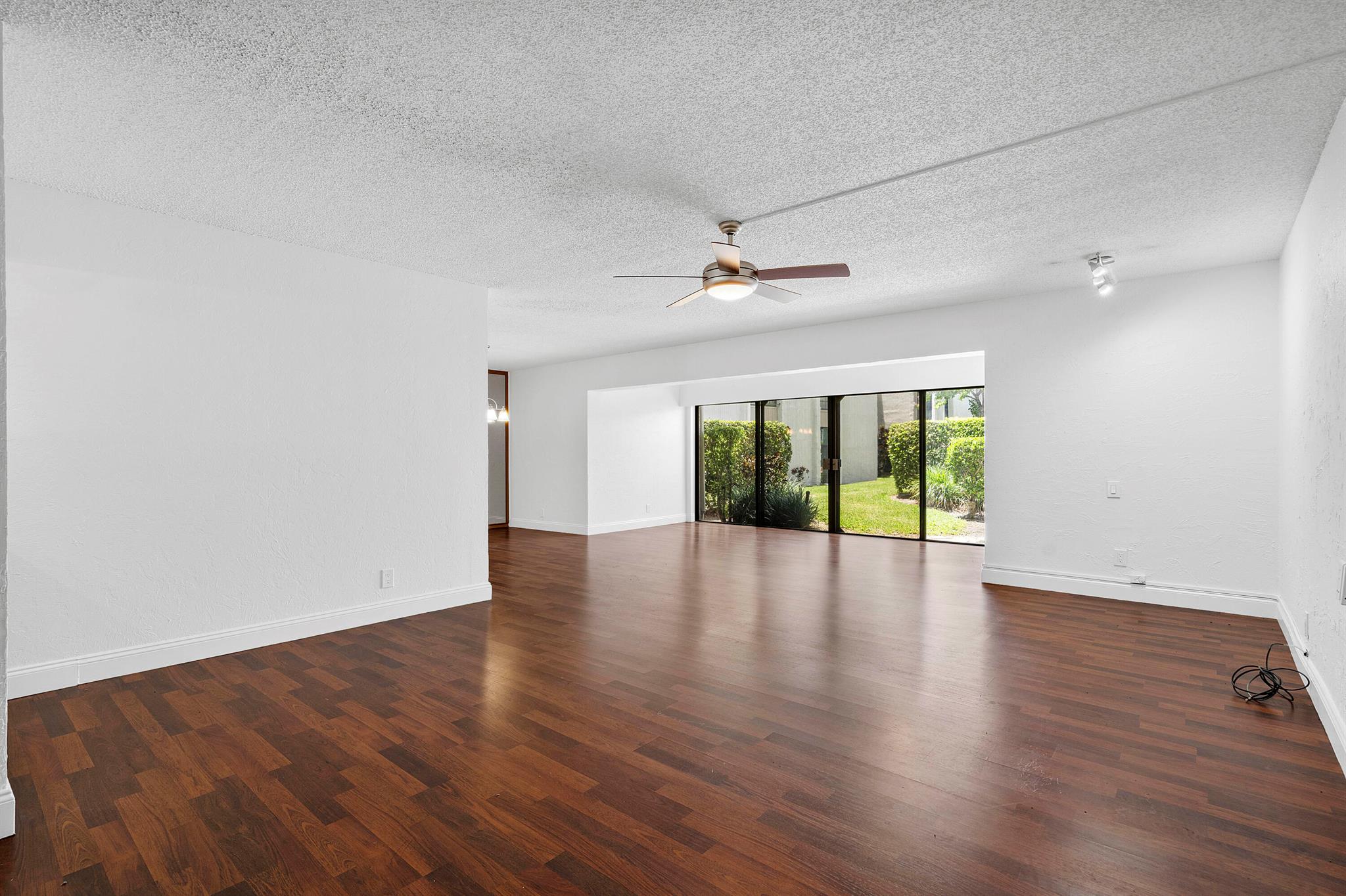 6612 Spring Btm Way #186