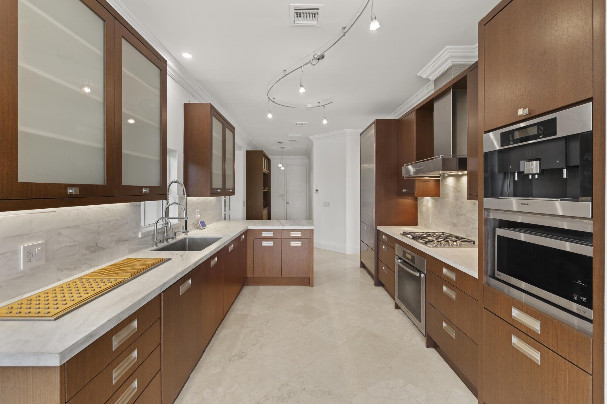 251 Regatta Dr Jupiter, FL 33477