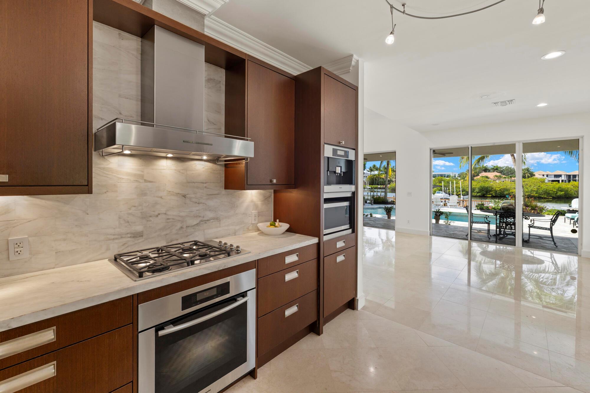 251 Regatta Dr Jupiter, FL 33477