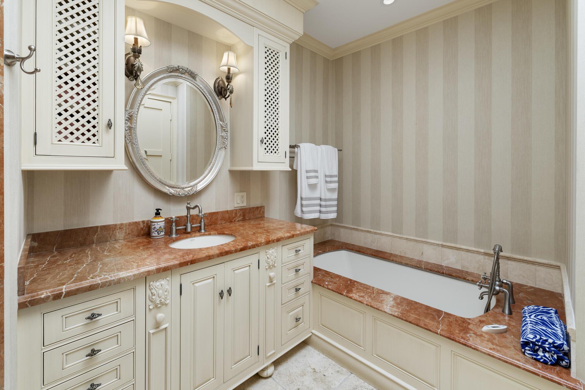 251 Regatta Dr Jupiter, FL 33477