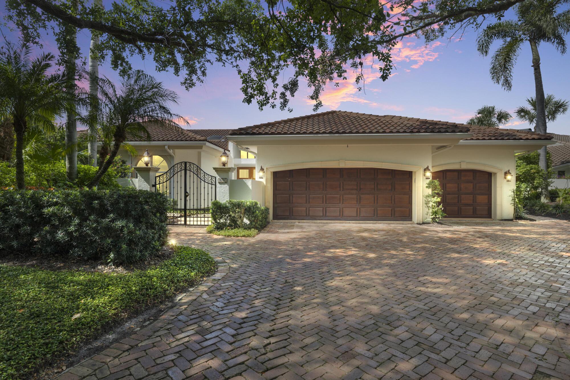 251 Regatta Dr Jupiter, FL 33477