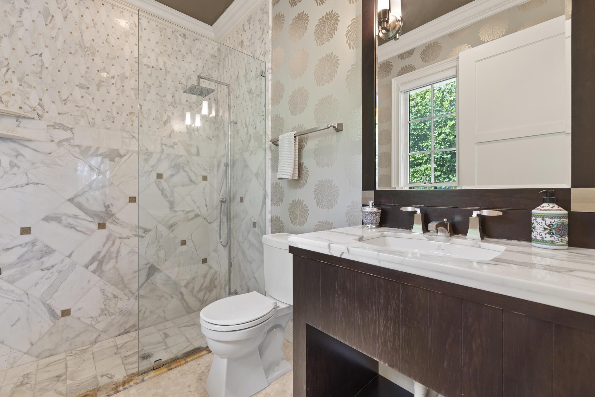 251 Regatta Dr Jupiter, FL 33477