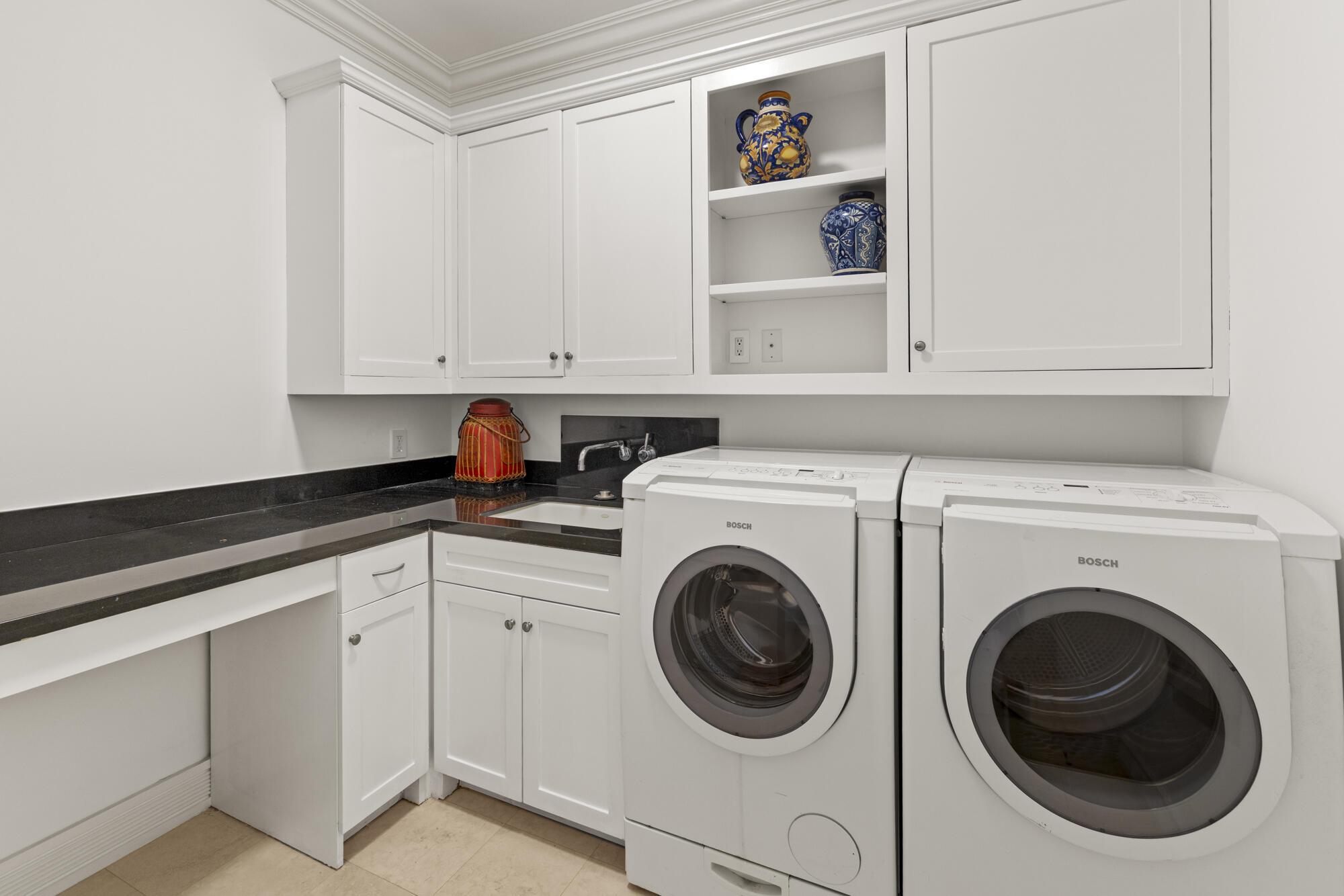 251 Regatta Dr Jupiter, FL 33477